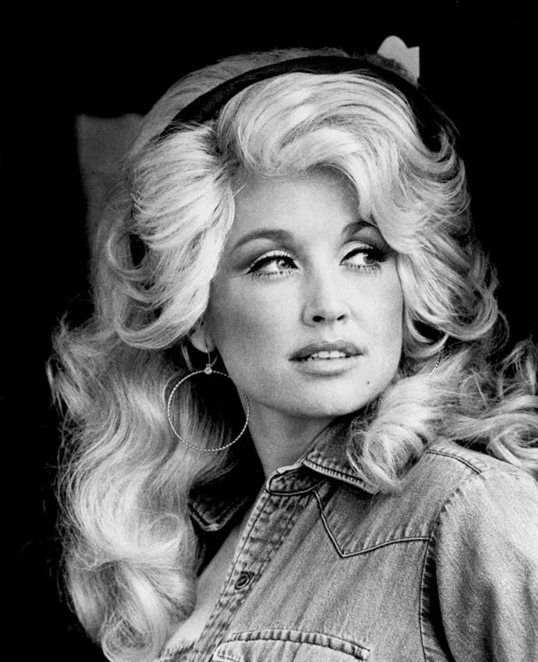 5 Business Lessons I Learned From Dolly Parton